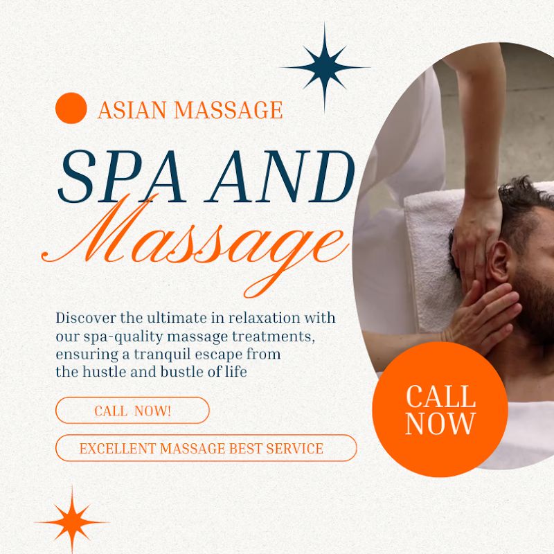 J Wellness Massage Spa, massage spa in Greer, SC, photo 2 of 6