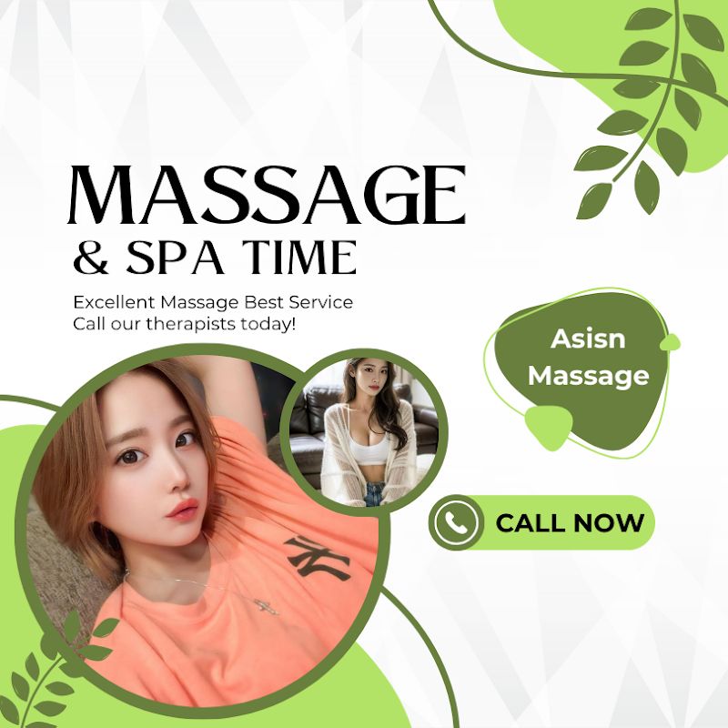 J Wellness Massage Spa, massage spa in Greer, SC, photo 3 of 6