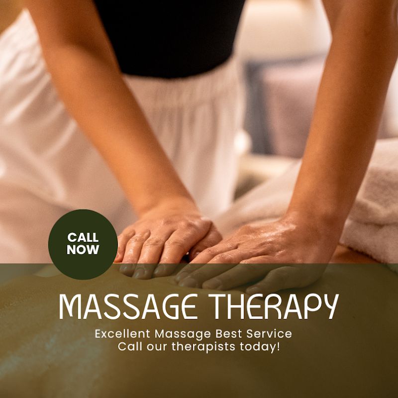 J Wellness Massage Spa, massage spa in Greer, SC, photo 4 of 6